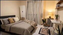 Maysprings (D23), Apartment #636018311